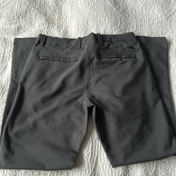 Never wear - Picture 3 of 6